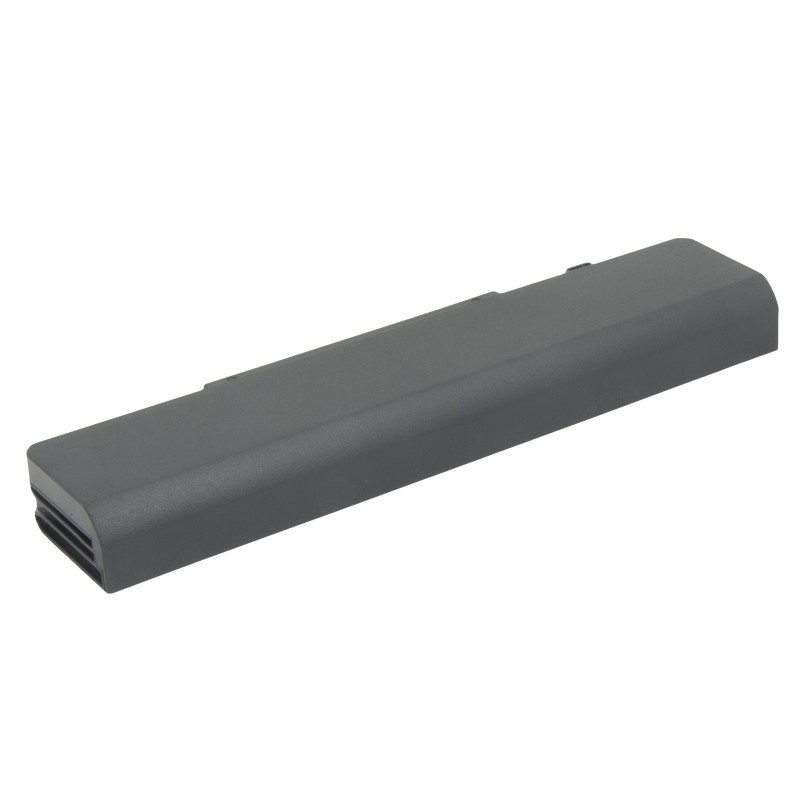 Batéria AVACOM pre Lenovo ThinkPad E430, E530 Li-Ion 11,1 V 5200mAh