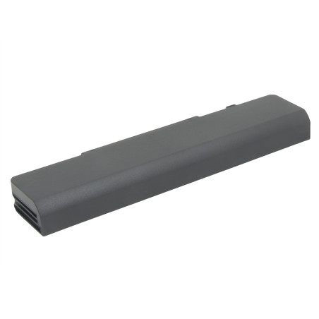Batéria AVACOM pre Lenovo ThinkPad E430, E530 Li-Ion 11,1 V 5200mAh