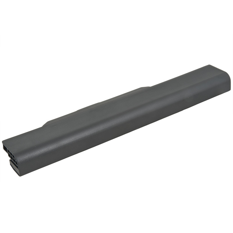 Batéria AVACOM pre Asus A43/A53/A45/X84 Li-Ion 10,8V 5600mAh