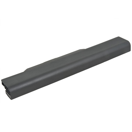 Batéria AVACOM pre Asus A43/A53/A45/X84 Li-Ion 10,8V 5600mAh