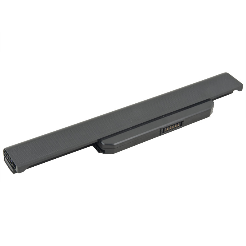 Batéria AVACOM pre Asus A43/A53/A45/X84 Li-Ion 10,8V 5600mAh