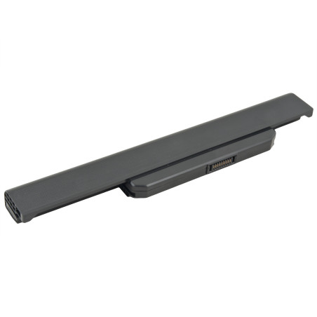 Batéria AVACOM pre Asus A43/A53/A45/X84 Li-Ion 10,8V 5600mAh