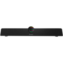 iiyama - Konferenčný bar All-in-one