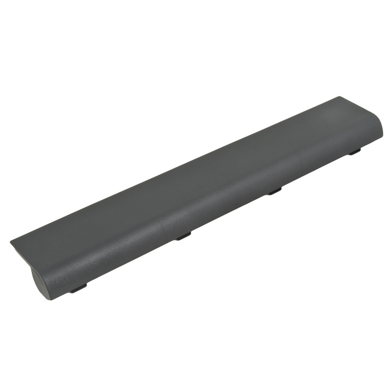 Batéria AVACOM pre HP 440 G0/G1, 450 G0/G1, 470 G0/G1 Li-Ion 10,8 V 6400mAh 69Wh