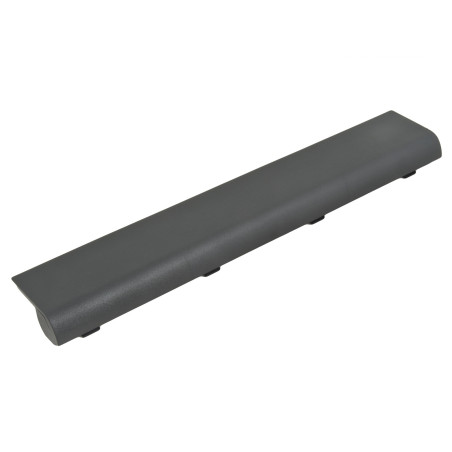 Batéria AVACOM pre HP 440 G0/G1, 450 G0/G1, 470 G0/G1 Li-Ion 10,8 V 6400mAh 69Wh