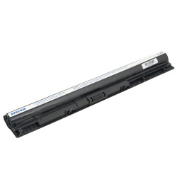 Batéria AVACOM pre Dell Inspiron 15 5000, Vostro 15 3558 Li-Ion 14,8 V 3200mAh 47Wh