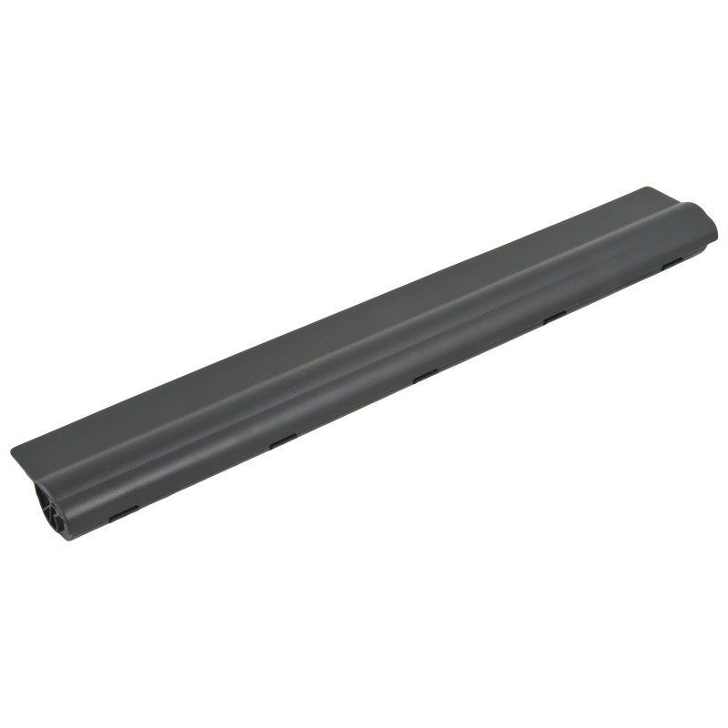 Batéria AVACOM pre Dell Inspiron 15 5000, Vostro 15 3558 Li-Ion 14,8 V 3200mAh 47Wh