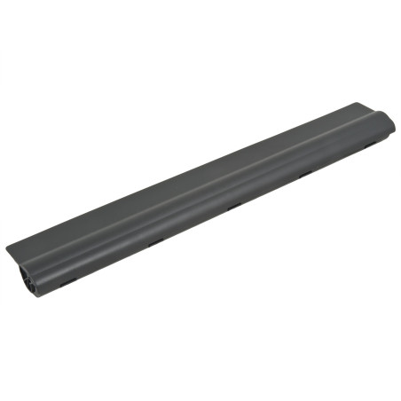 Batéria AVACOM pre Dell Inspiron 15 5000, Vostro 15 3558 Li-Ion 14,8 V 3200mAh 47Wh