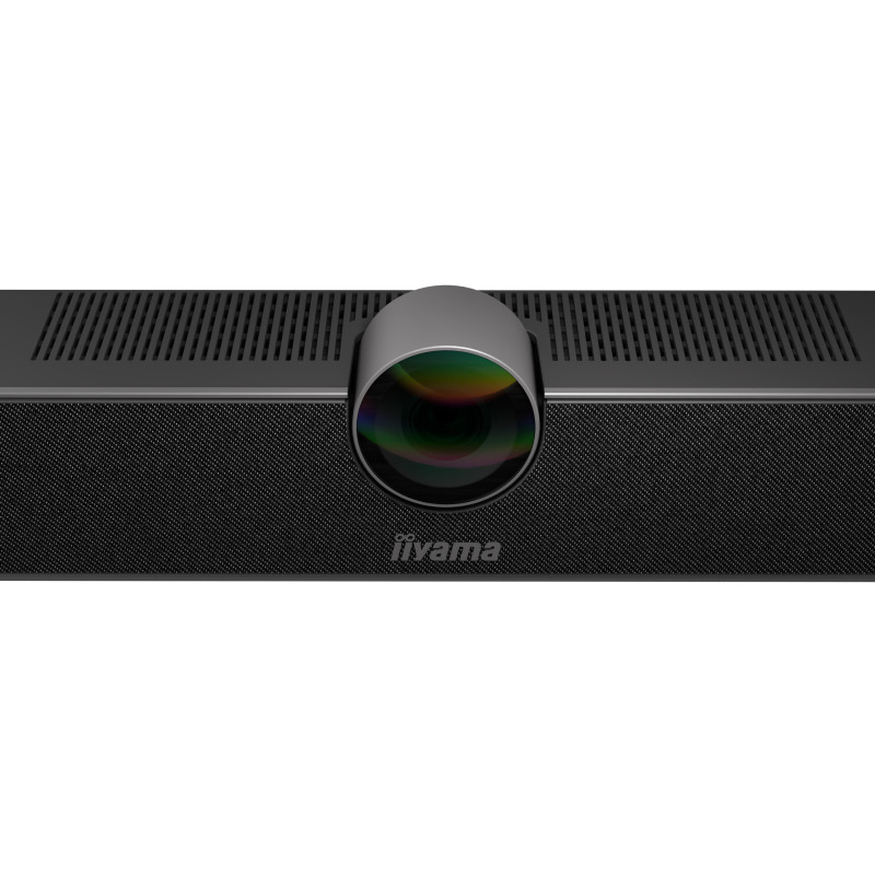iiyama - Konferenčný bar All-in-one