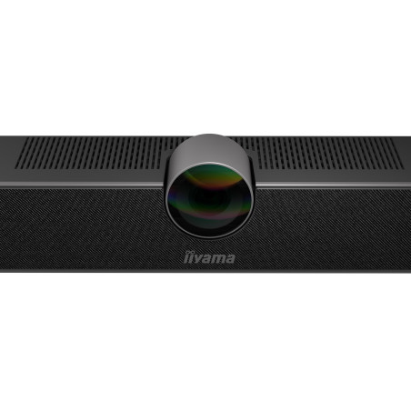 iiyama - Konferenčný bar All-in-one