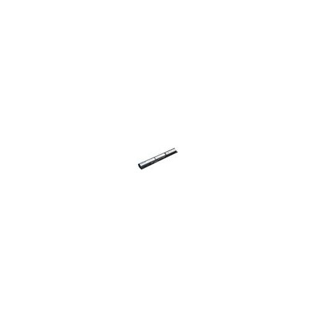 Batéria AVACOM pre HP 440 G2, 450 G2 Li-Ion 14,4 V 3200mAh 46Wh