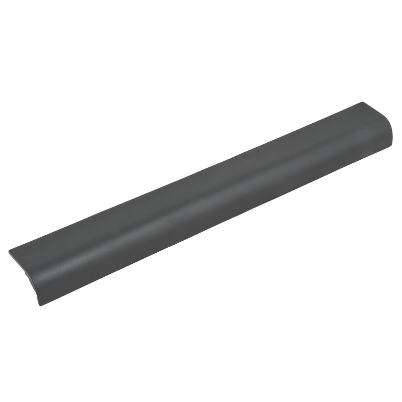 Batéria AVACOM pre HP 440 G2, 450 G2 Li-Ion 14,4 V 3200mAh 46Wh