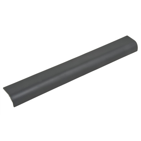 Batéria AVACOM pre HP 440 G2, 450 G2 Li-Ion 14,4 V 3200mAh 46Wh