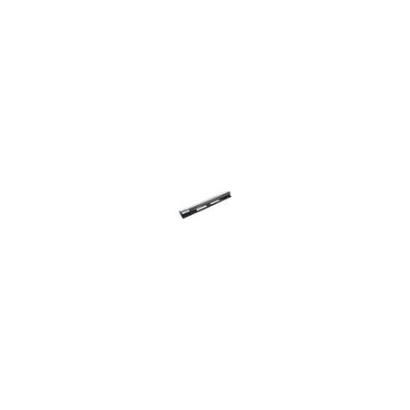 Batéria AVACOM pre Lenovo IdeaPad G400S Li-Ion 14,8 V 3200mAh 47Wh