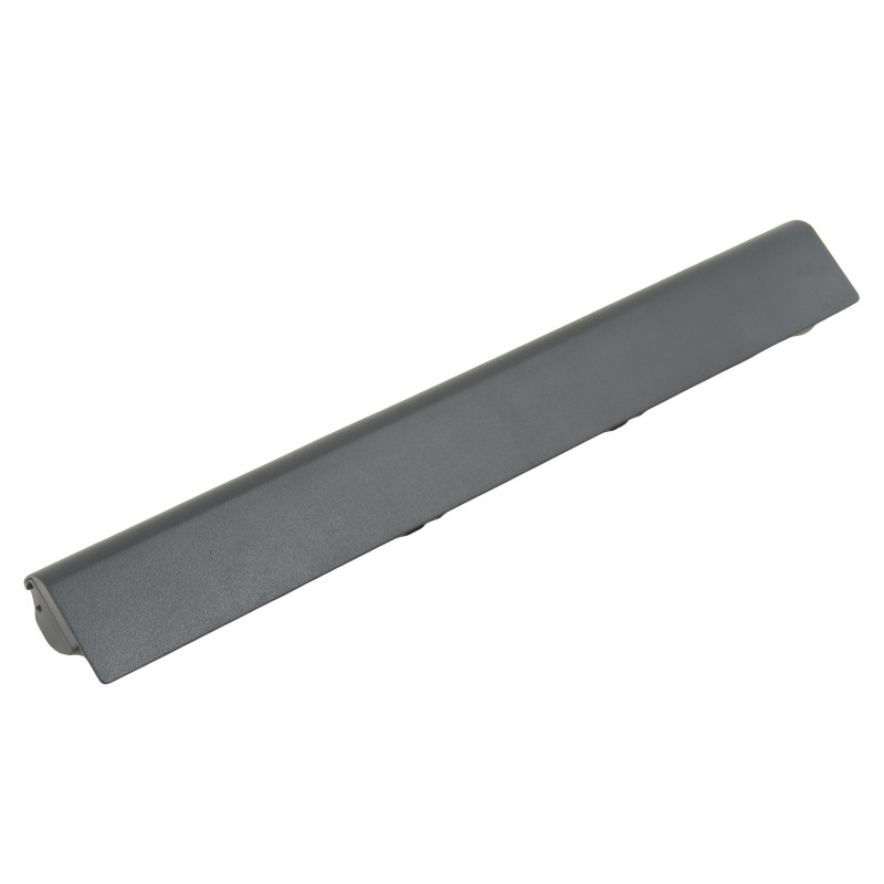 Batéria AVACOM pre Lenovo IdeaPad G400S Li-Ion 14,8 V 3200mAh 47Wh