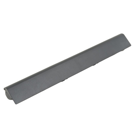 Batéria AVACOM pre Lenovo IdeaPad G400S Li-Ion 14,8 V 3200mAh 47Wh