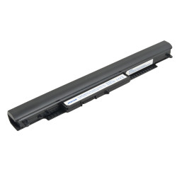 Batéria AVACOM pre HP 250 G4, 240 G4 Li-Ion 14,8 V 3200mAh 47Wh