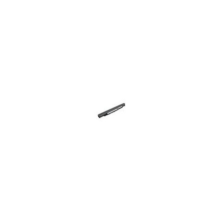 Batéria AVACOM pre HP 250 G4, 240 G4 Li-Ion 14,8 V 3200mAh 47Wh