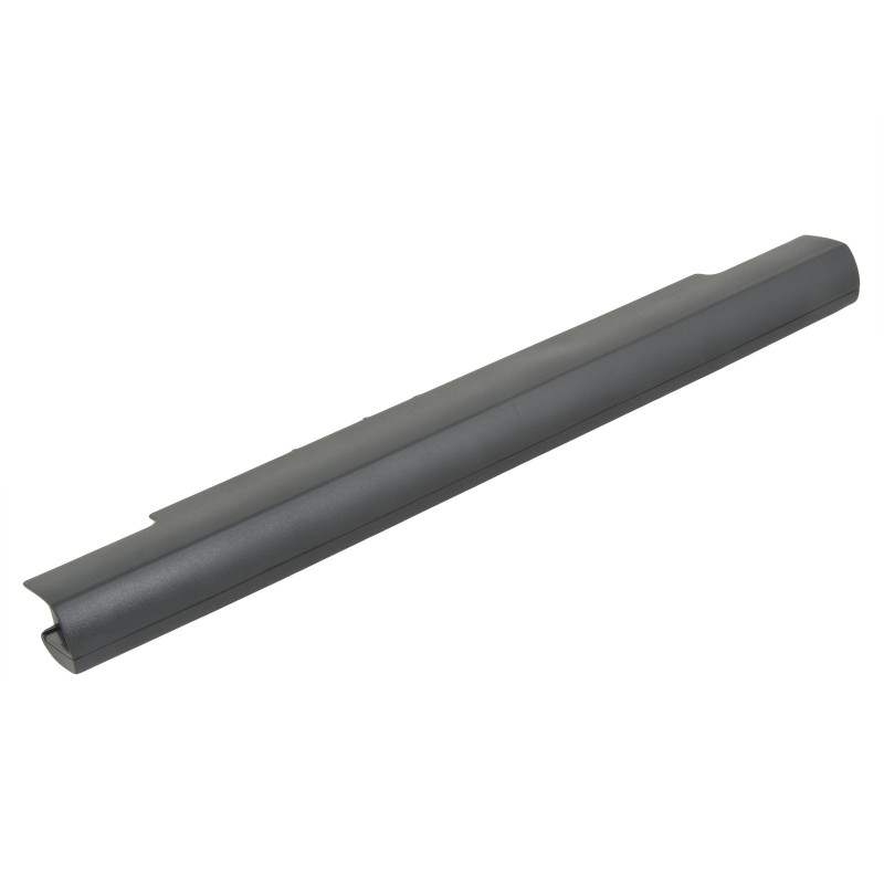 Batéria AVACOM pre HP 250 G4, 240 G4 Li-Ion 14,8 V 3200mAh 47Wh