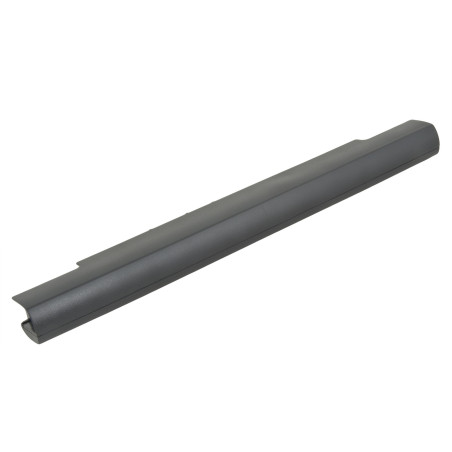 Batéria AVACOM pre HP 250 G4, 240 G4 Li-Ion 14,8 V 3200mAh 47Wh