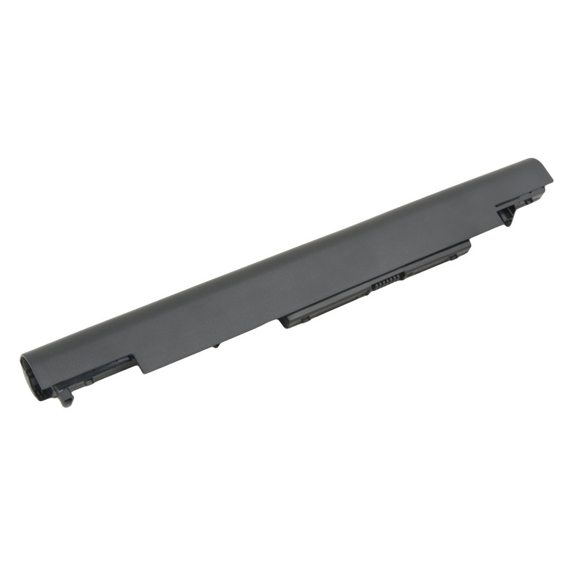 Batéria AVACOM pre HP 15-bs000, 15-bw000, 17-bs000 series Li-Ion 14,6V 3200mAh 47Wh
