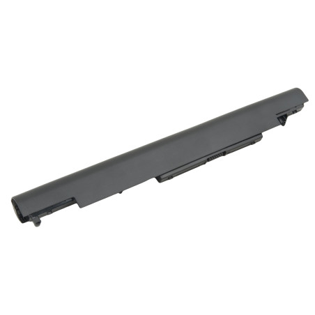 Batéria AVACOM pre HP 15-bs000, 15-bw000, 17-bs000 series Li-Ion 14,6V 3200mAh 47Wh