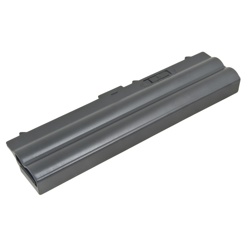Batéria AVACOM pre Lenovo ThinkPad T410/SL510/Edge 14", Edge 15" Li-Ion 10,8 V 6400mAh 69Wh