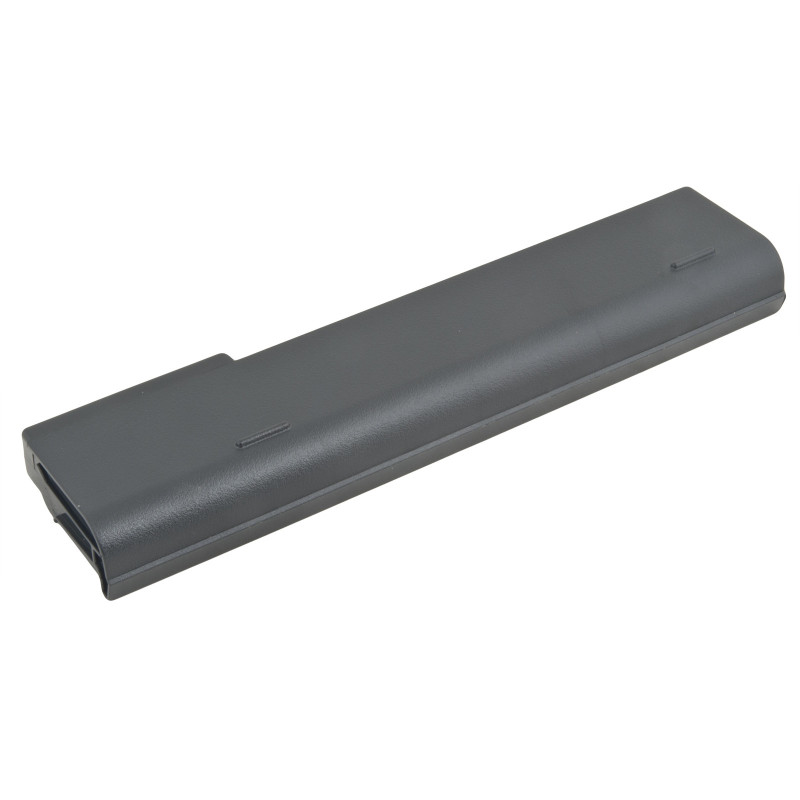Batéria AVACOM pre HP ProBook 640/650 Li-Ion 10,8 V 6400mAh 69Wh
