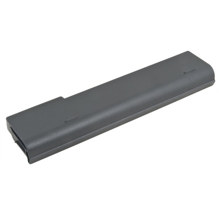 Batéria AVACOM pre HP ProBook 640/650 Li-Ion 10,8 V 6400mAh 69Wh