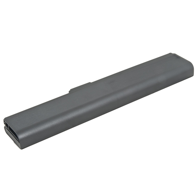 Batéria AVACOM pre Asus A42/A52/K52/X52 Li-Ion 11,1V 5600mAh