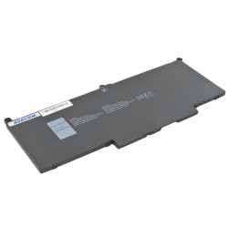 Batéria AVACOM pre Dell Latitude 7280, 7480 Li-Pol 7,6 V 7500mAh 57Wh