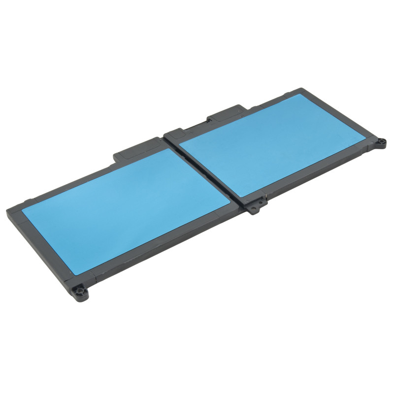 Batéria AVACOM pre Dell Latitude 7280, 7480 Li-Pol 7,6 V 7500mAh 57Wh