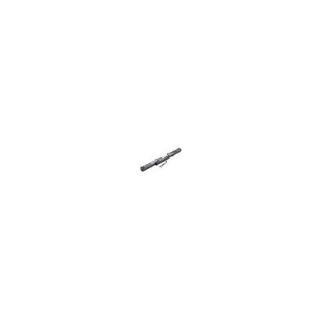 Batéria AVACOM pre Asus G553, GL753, N552 Li-Ion 14,4 V 2600mAh 37Wh