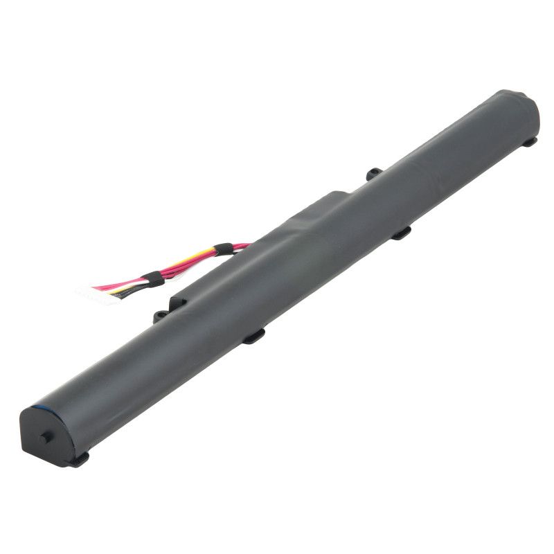 Batéria AVACOM pre Asus G553, GL753, N552 Li-Ion 14,4 V 2600mAh 37Wh