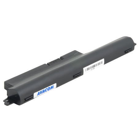 Batéria AVACOM pre Asus VivoBook X200CA Li-Ion 11,25 V 2600mAh 29Wh