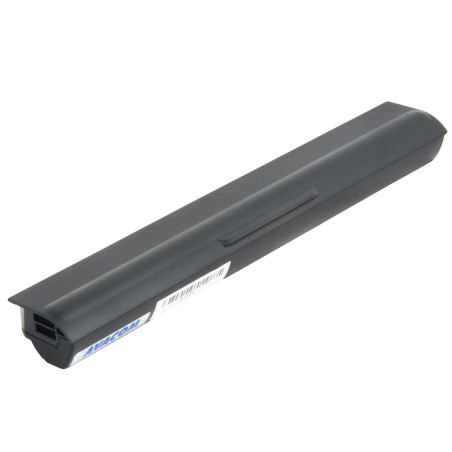 Batéria AVACOM pre Dell Latitude E6220, E6330 Li-Ion 11,1 V 2600mAh