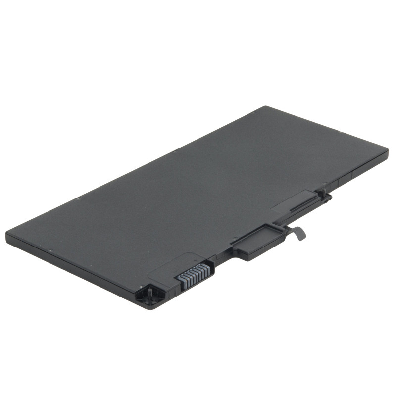 Batéria AVACOM pre HP EliteBook 840 G3 series Li-Pol 11,4 V 4400mAh