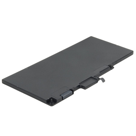 Batéria AVACOM pre HP EliteBook 840 G3 series Li-Pol 11,4 V 4400mAh