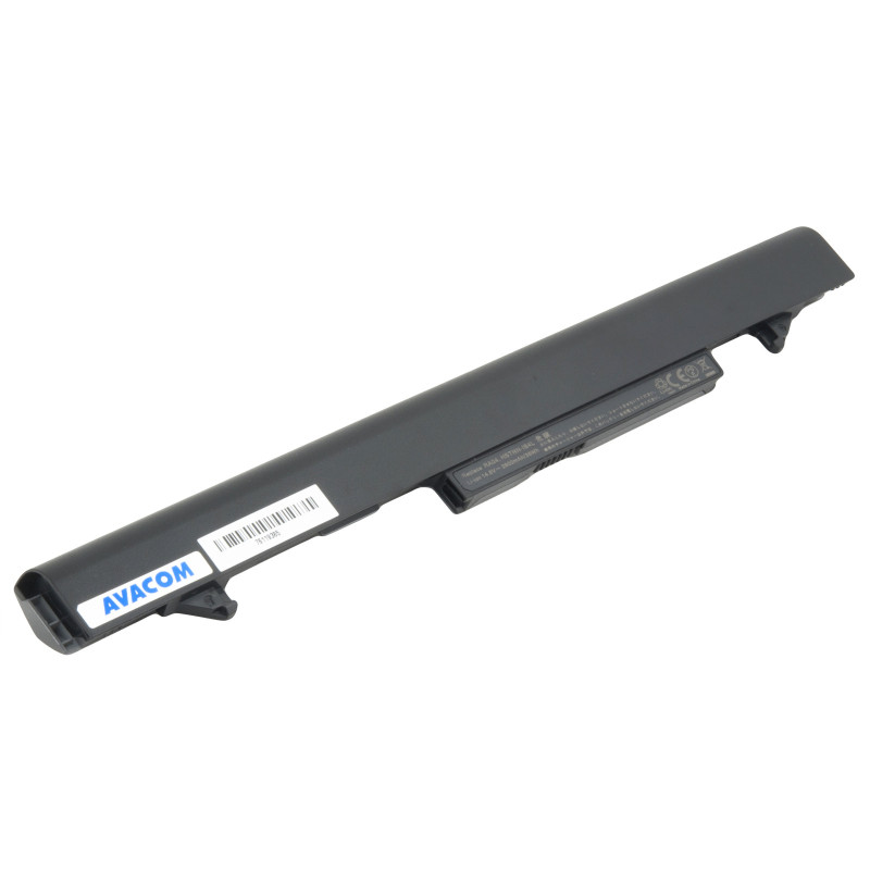 Batéria AVACOM pre HP ProBook 430 series Li-Ion 14,8 V 2600mAh