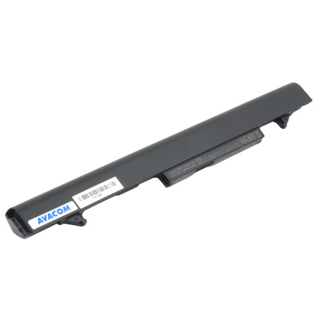 Batéria AVACOM pre HP ProBook 430 series Li-Ion 14,8 V 2600mAh