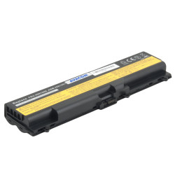 Batéria AVACOM pre Lenovo ThinkPad L530 Li-Ion 10,8 V 5200mAh 56Wh