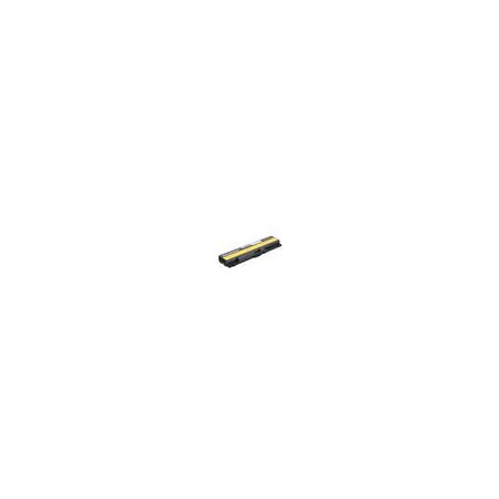 Batéria AVACOM pre Lenovo ThinkPad L530 Li-Ion 10,8 V 5200mAh 56Wh
