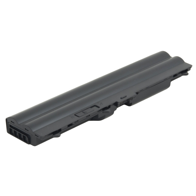 Batéria AVACOM pre Lenovo ThinkPad L530 Li-Ion 10,8 V 5200mAh 56Wh