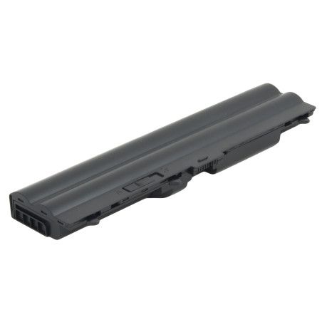 Batéria AVACOM pre Lenovo ThinkPad L530 Li-Ion 10,8 V 5200mAh 56Wh