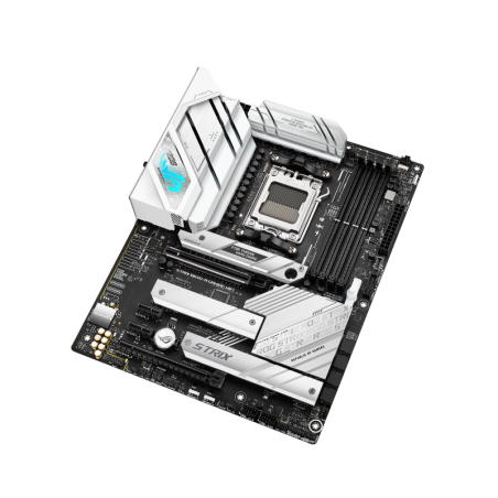 ASUS ROG STRIX B650-A GAMING WIFI AM5 ATX