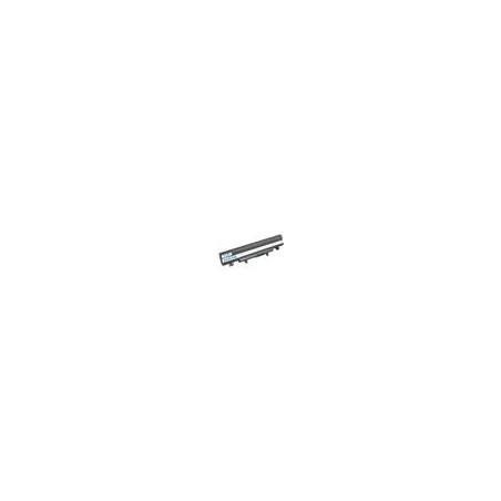 Batéria AVACOM pre Acer Aspire E14, E15, Extensa 2510, TravelMate P256 Li-Ion 11,1 V 5600mAh