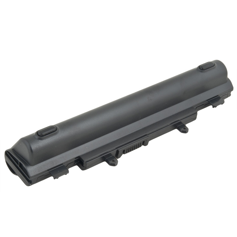 Batéria AVACOM pre Acer Aspire E14, E15, Extensa 2510, TravelMate P256 Li-Ion 11,1 V 5600mAh