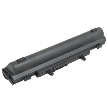 Batéria AVACOM pre Acer Aspire E14, E15, Extensa 2510, TravelMate P256 Li-Ion 11,1 V 5600mAh