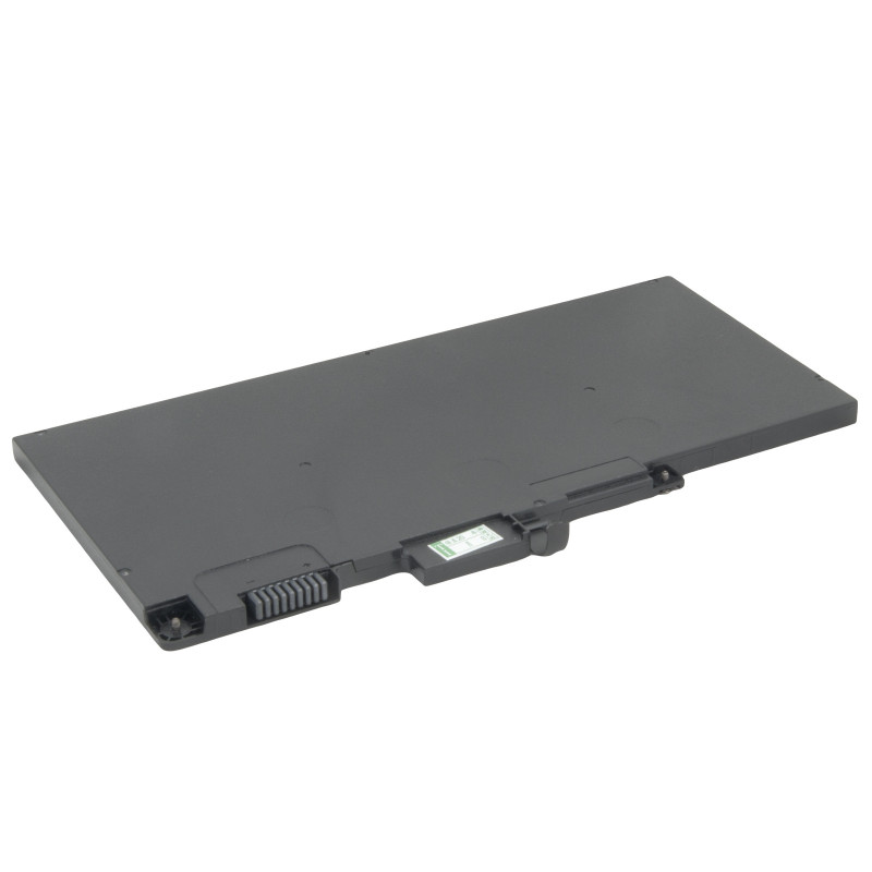 Batéria AVACOM pre HP EliteBook 840 G4 series Li-Pol 11,55 V 4220mAh 51Wh