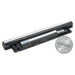 Batéria AVACOM pre Dell Inspiron 14R, Vostro 2421 Li-Ion 11,1 V 5600mAh